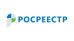 Роскадастр рассказывает о новых полномочиях по ведению фонда данных государственной кадастровой оценки.